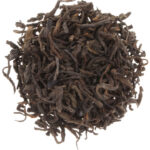 Loser Tee Bio Pu Erh