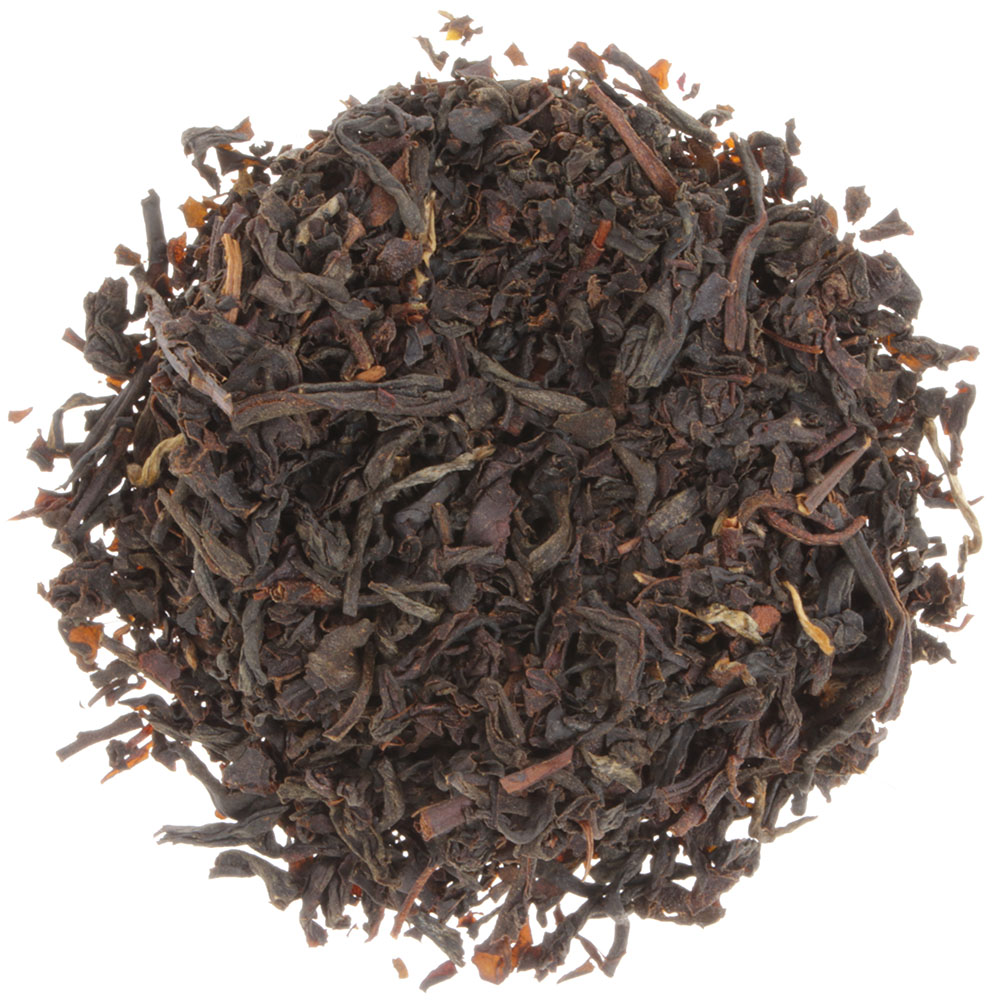 Earl Grey Tee Zubereitung so geht’s