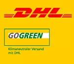 DHL Go Green