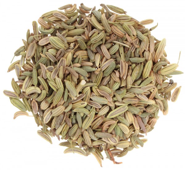 Bio Fencheltee